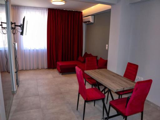 Luxury Vasko Suites 2 Thessaloníki Ngoại thất bức ảnh